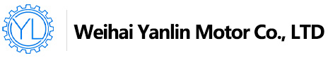 Yanlin Motor